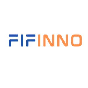 FIFINNO